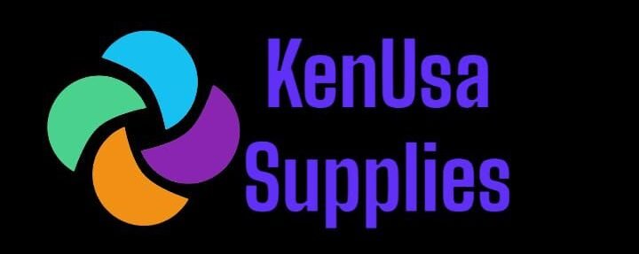 Kenusa Supplies