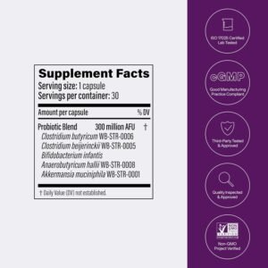 Metabolic Daily-Kenusa-Kenya.2