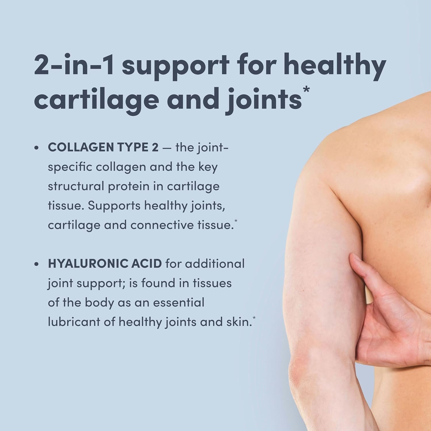 Neocell Collagen Joint Complex - Image 4