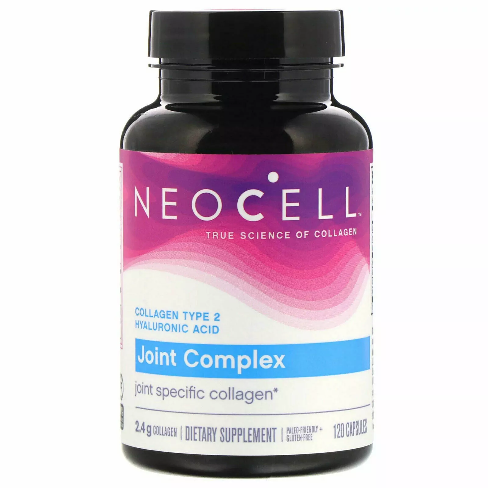 Neocell Collagen Joint Complex