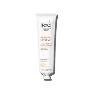 Barrier Renew® AM Moisturizer SPF 30