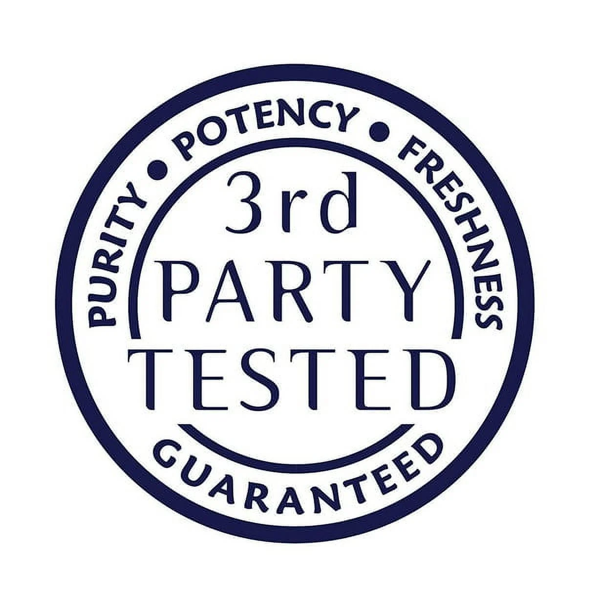 Amazing Formulas Folic Acid (Vitamin B9) 400 mcg 250 Tablets - Image 3