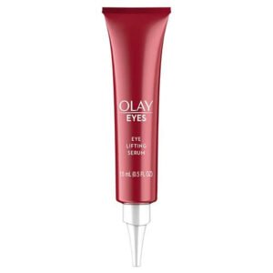 Olay Eye Lifting Serum for Firming Skin