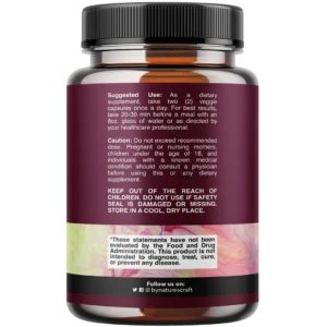 Urinary 60 caps_Kenusa_Kenya.2